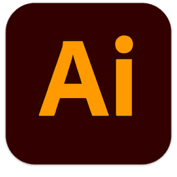 تحميل أدوبي اليستريتور Adobe Illustrator 2023 مفعل مجاناً
